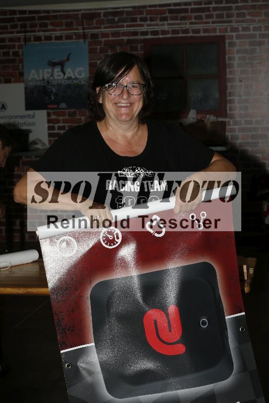 /Archiv-2025/51 09.09.2025 PROMAX ADR/Impressionen